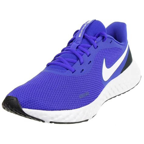 nike schuhe herren turnschuhe|sneaker herren.